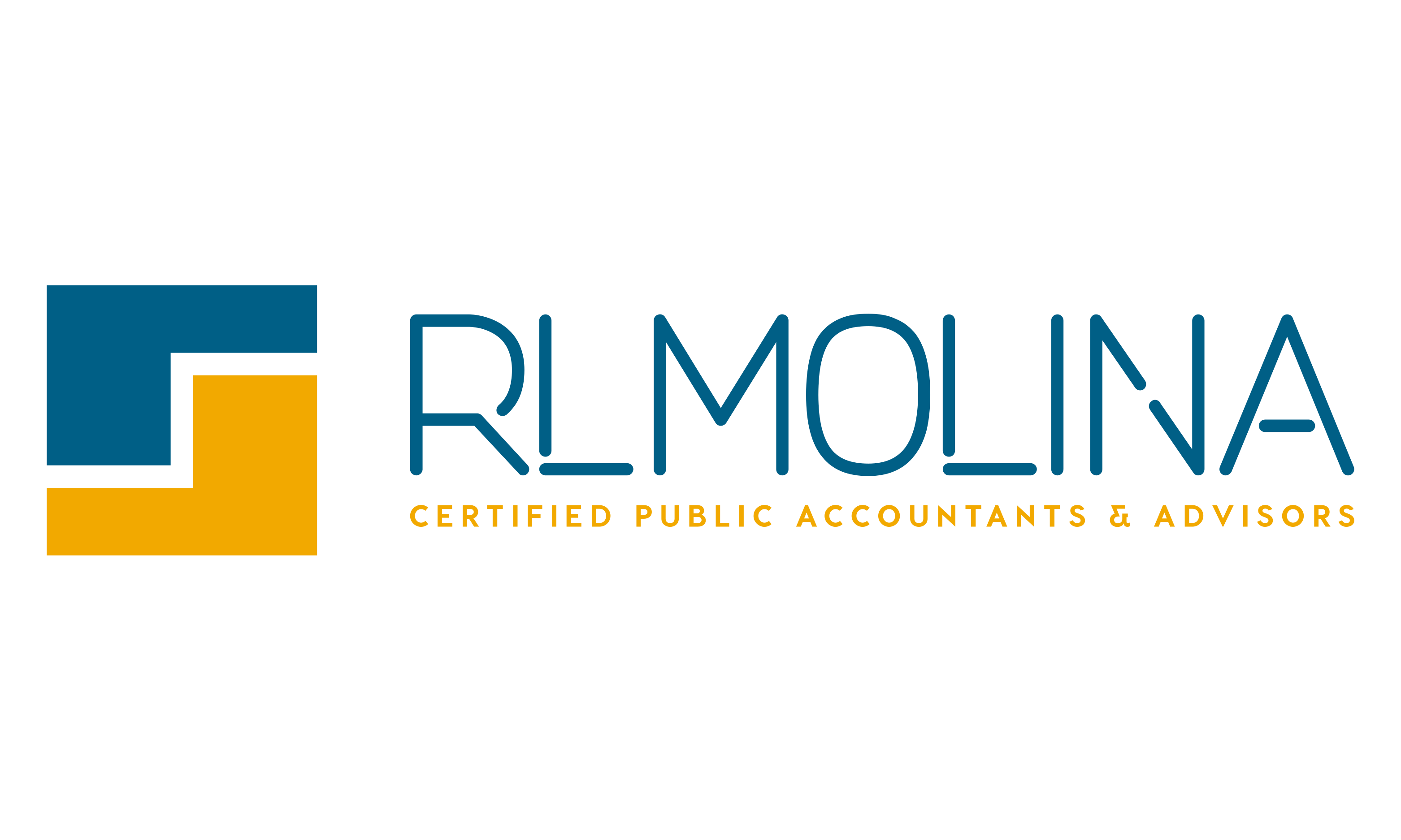 RLMolina, LLC